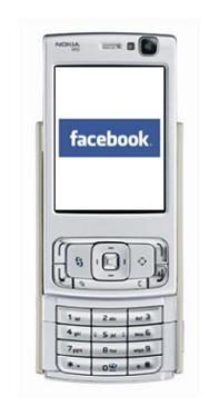 facebook phone1.png
